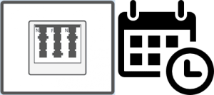 1&1 DSL 3 Monate Standard (Neuvertrag für 1&1 Neukunde)